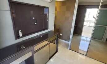 Imagem 5: EXCELENTE COBERTURA ALTO PADRÃO NO CANTO DO FORTE