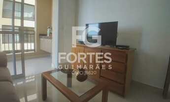 Imagem 4: Ribeirão Preto - Apartamento - Ribeirânia