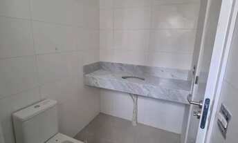 Imagem 7: APARTAMENTO RESIDENCIAL em SÃO PAULO - SP, VILA SOFIA