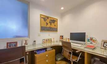 Imagem 6: Apartamento à Venda no Bairro Três Figueiras