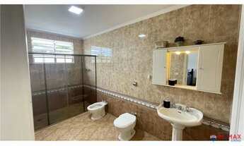 Imagem 6: Linda casa térrea 3 quartos à venda Jardim Santa Rosa