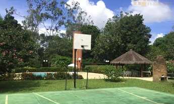 Imagem: Casa com 6 dormitórios à venda, 600 m²