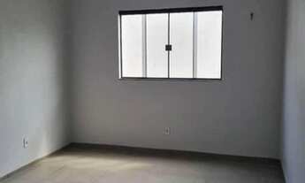 Imagem 3: Quot; Vendo casa em Jacaraipe