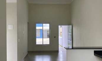 Imagem 2: Condomínio Reserva Ipanema - Final Da Av. Ipanema