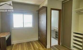 Imagem 6: Apartamento (Locação) - Cond. Edifício Majestic - Indaiatuba/SP