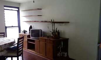 Imagem 1: APARTAMENTO RESIDENCIAL em SÃO PAULO - SP, VILA UBERABINHA