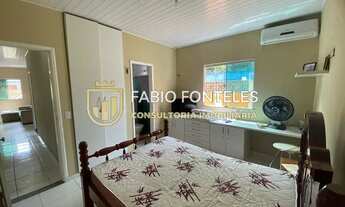 Imagem 5: Vendo casa com 2 quartos sendo 1 suíte, no Cond. Meu Sonho I próximo a Mario Covas