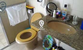 Imagem 2: Apartamento à venda, 2 quartos, 1 vaga, Chácara Inglesa - São Paulo/SP