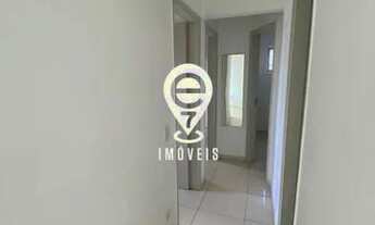 Imagem 5: Apartamento para aluguel, 2 quartos, 1 vaga, Vila da Saúde - São Paulo/SP