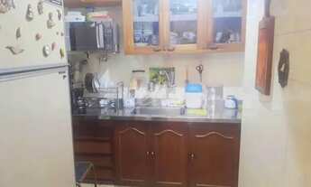 Imagem 7: São Paulo - Casa Padrão - Brooklin