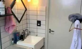 Imagem 2: Alameda das aguas, no Inácio Barbosa :&quot