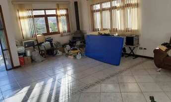 Imagem 2: Casa com 3 dormitórios à venda, 254 m² por R$ 1.590.000,00 - Urbanova - São José dos Campo