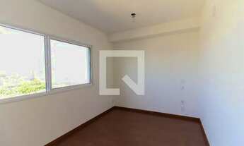 Imagem 4: Apartamento à Venda - Belém, 1 Quarto, 27 m2