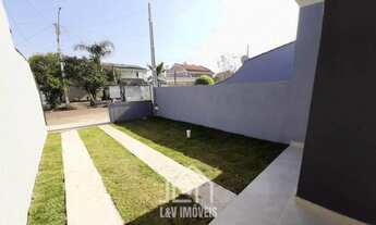 Imagem 2: Casa para venda com excelente acabamento 46m² com 2 quartos em Nova Sapucaia - Sapucaia do