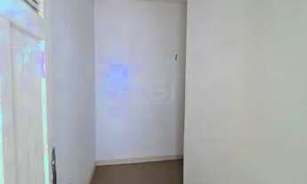 Imagem 5: Apartamento venda próximo ao Hospital Moinhos de vento