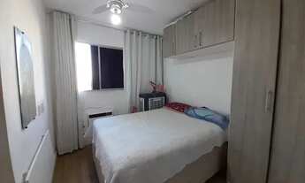 Imagem 6: DNO .. OPORTUNIDADE AO LADO DE COLINA DE LARANJEIRAS