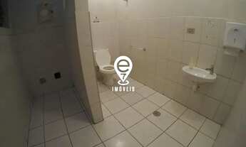 Imagem 5: Apartamento à venda, 3 quartos, 1 suíte, 3 vagas, Vila Congonhas - São Paulo/SP