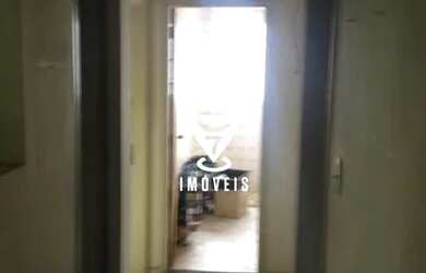 Imagem 2: Casa para aluguel, 5 quartos, 4 vagas, Saúde - São Paulo/SP