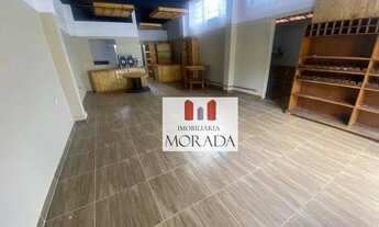 Imagem: Ponto para alugar, 85 m² por R$ 2.800/mês