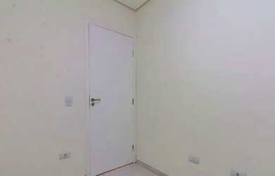 Imagem 6: Linda casa - Nova Parnamirim