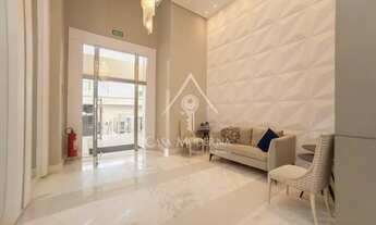 Imagem 5: APARTAMENTO À VENDA NO ED. INFINITY EM CASCAVEL