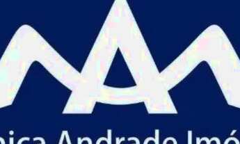 Imagem 6: Apartamento à venda no condomínio Easy Luzia, no bairro Luzia