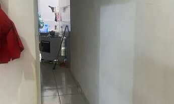 Imagem 5: VENDO CASA Casa com 1 dormitório