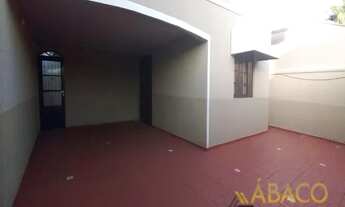 Imagem 2: Residencial - Pq Fher