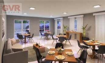 Imagem 4: Residencial Essence