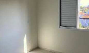 Imagem 7: Apartamento com 2 quartos à venda, 75 m² por R$ 310.000 - Vila Nossa Senhora das Graças