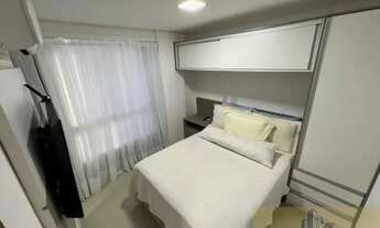 Imagem 5: APARTAMENTO MOBILIADO PARA ALUGAR EM INTERMARES