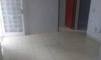 Imagem 3: Apartamento ceilandia Sul 02 quartos