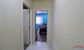 Imagem 7: Casa de alto padrão, locação