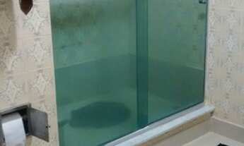 Imagem 6: 02 Casas Amplas, 03 quartos - Carolina - Duque de Caxias