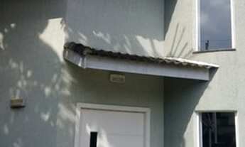 Imagem 2: Sobrado Parque dos Pássaros São Bernardo do Campo