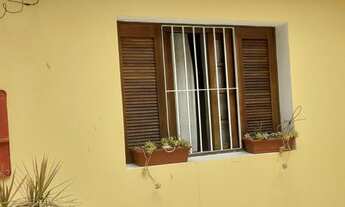 Imagem 4: São Paulo - Casa Padrão - Vila Graciosa