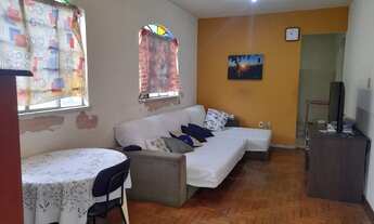 Imagem 3: SABARá - Casa Padrão - Nações Unidas