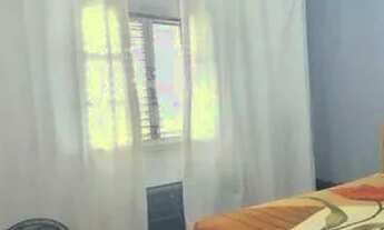 Imagem 3: VENDO ESSA CASA NO CENTRO PRÓXIMO A PRAÇA DA SAUDADE