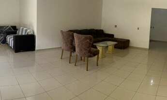 Imagem 3: Ótima casa para locação em Chapada dos Guimarães - MT