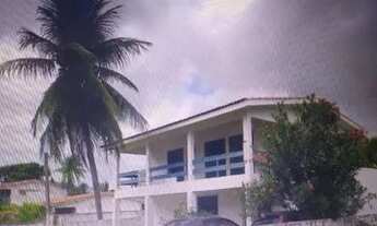 Imagem 7: Casa próximo ao forte 4 quartos