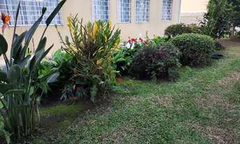 Imagem 2: Alugo apartamento 2 quartos próximo terminal CIC