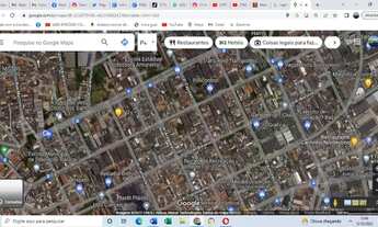 Imagem 3: Alugo comodo solteiros em Diadema