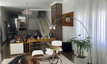 Imagem 6: Casa condomínio fechado Ponte Alta - Betim - MG