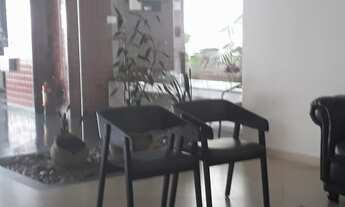 Imagem 3: Apartamento para aluguel possui 70 metros quadrados com 2 quartos em Itaim Bibi - São Paul