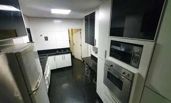 Imagem 5: APARTAMENTO MOBILIADO NO CENTRO