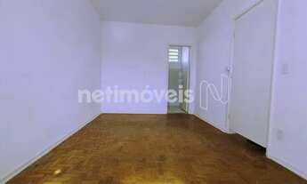 Imagem 5: Locação Apartamento 1 quarto Consolação São Paulo