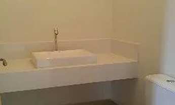 Imagem 3: Sobrado a venda no Condomínio Quinta da primavera. Bairro Quinta da Primavera