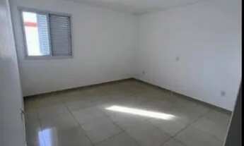 Imagem 2: Casa para alugar no bairro Cond. Golden Park II - Sorocaba/SP