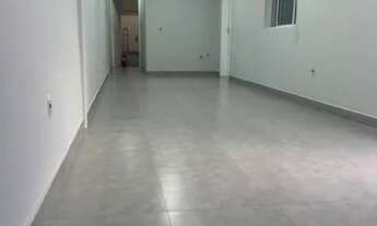 Imagem 2: Galpão 613m alugo