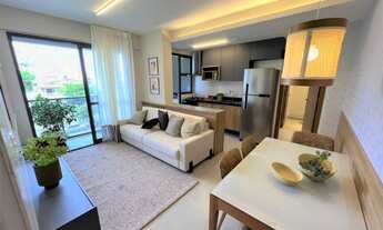 Imagem 3: Vendo Aptos na Planta em Bento Ferreira com 2 Quartos, a partir de R$ 555.339,00